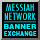 MessiahNet Banner Exchange